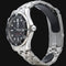 Montre Omega Seamaster Diver 300M - Montre 36 mm cadran noir 58 Facettes MT48126