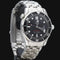 Montre Omega Seamaster Diver 300M - Montre 36 mm cadran noir 58 Facettes MT48126