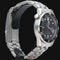 Montre Omega Seamaster Diver 300M - Montre 36 mm cadran noir 58 Facettes MT48126