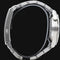 Montre Omega Seamaster Diver 300M - Montre 36 mm cadran noir 58 Facettes MT48126