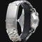 Montre Omega Seamaster Diver 300M - Montre 36 mm cadran noir 58 Facettes MT48126