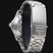 Montre Omega Seamaster Diver 300M - Montre 36 mm cadran noir 58 Facettes MT48126