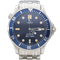 Montre Omega Seamaster - Montre Diver Professional 300M quartz 41 mm 58 Facettes MT48212