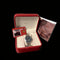 Montre Omega Seamaster - Montre Diver Professional 300M quartz 41 mm 58 Facettes MT48212
