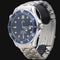Montre Omega Seamaster - Montre Diver Professional 300M quartz 41 mm 58 Facettes MT48212