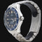 Montre Omega Seamaster - Montre Diver Professional 300M quartz 41 mm 58 Facettes MT48212