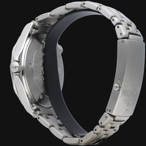 Montre Omega Seamaster - Montre Diver Professional 300M quartz 41 mm 58 Facettes MT48212