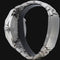 Montre Omega Seamaster - Montre Diver Professional 300M quartz 41 mm 58 Facettes MT48212