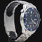 Montre Omega Seamaster - Montre Diver Professional 300M quartz 41 mm 58 Facettes MT48212