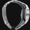 Montre Omega Seamaster - Montre Diver Professional 300M quartz 41 mm 58 Facettes MT48212