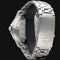 Montre Omega Seamaster - Montre Diver Professional 300M quartz 41 mm 58 Facettes MT48212