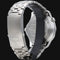Montre Omega Seamaster - Montre Diver Professional 300M quartz 41 mm 58 Facettes MT48212