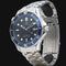 Montre Omega Seamaster 300M - Montre en acier 58 Facettes MT48149