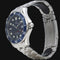 Montre Omega Seamaster 300M - Montre en acier 58 Facettes MT48149