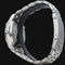 Montre Omega Seamaster 300M - Montre en acier 58 Facettes MT48149