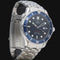 Montre Omega Seamaster 300M - Montre en acier 58 Facettes MT48149