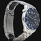 Montre Omega Seamaster 300M - Montre en acier 58 Facettes MT48149