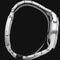 Montre Omega Seamaster 300M - Montre en acier 58 Facettes MT48149