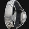 Montre Omega Seamaster 300M - Montre en acier 58 Facettes MT48149