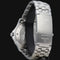Montre Omega Seamaster 300M - Montre en acier 58 Facettes MT48149