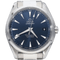 Montre Omega Seamaster Aqua Terra - Montre en acier 58 Facettes MT48181