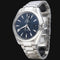 Montre Omega Seamaster Aqua Terra - Montre en acier 58 Facettes MT48181