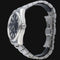 Montre Omega Seamaster Aqua Terra - Montre en acier 58 Facettes MT48181