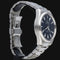 Montre Omega Seamaster Aqua Terra - Montre en acier 58 Facettes MT48181
