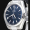 Montre Omega Seamaster Aqua Terra - Montre en acier 58 Facettes MT48181