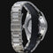 Montre Omega Seamaster Aqua Terra - Montre en acier 58 Facettes MT48181