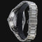 Montre Omega Seamaster Aqua Terra - Montre en acier 58 Facettes MT48181