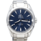 Montre Omega Seamaster Aqua Terra - Montre en acier 58 Facettes MT48178