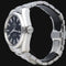 Montre Omega Seamaster Aqua Terra - Montre en acier 58 Facettes MT48178