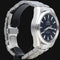 Montre Omega Seamaster Aqua Terra - Montre en acier 58 Facettes MT48178