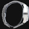 Montre Omega Seamaster Aqua Terra - Montre en acier 58 Facettes MT48178