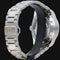Montre Omega Seamaster Aqua Terra - Montre en acier 58 Facettes MT48178