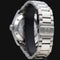 Montre Omega Seamaster Aqua Terra - Montre en acier 58 Facettes MT48178