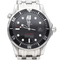 Montre Omega Seamaster Diver 300M - Montre 36 mm cadran noir 58 Facettes MT48127