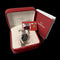 Montre Omega Seamaster Diver 300M - Montre 36 mm cadran noir 58 Facettes MT48127