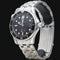 Montre Omega Seamaster Diver 300M - Montre 36 mm cadran noir 58 Facettes MT48127