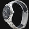 Montre Omega Seamaster Diver 300M - Montre 36 mm cadran noir 58 Facettes MT48127