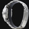 Montre Omega Seamaster Diver 300M - Montre 36 mm cadran noir 58 Facettes MT48127