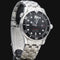 Montre Omega Seamaster Diver 300M - Montre 36 mm cadran noir 58 Facettes MT48127