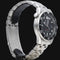 Montre Omega Seamaster Diver 300M - Montre 36 mm cadran noir 58 Facettes MT48127