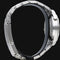 Montre Omega Seamaster Diver 300M - Montre 36 mm cadran noir 58 Facettes MT48127