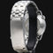 Montre Omega Seamaster Diver 300M - Montre 36 mm cadran noir 58 Facettes MT48127