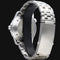 Montre Omega Seamaster Diver 300M - Montre 36 mm cadran noir 58 Facettes MT48127