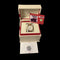 Montre Omega Seamaster Aqua Terra - Montre Co-Axial 58 Facettes MT48165