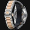 Montre Omega Seamaster Aqua Terra - Montre Co-Axial 58 Facettes MT48165