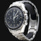 Montre Omega - Montre Speedmaster Professional Moonwatch 58 Facettes MT48244